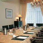 Nh Collection Amsterdam Barbizon Palace 